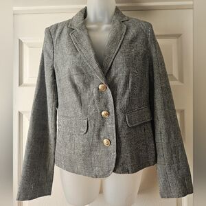Women's F21 Blazer